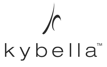 kybella-logo