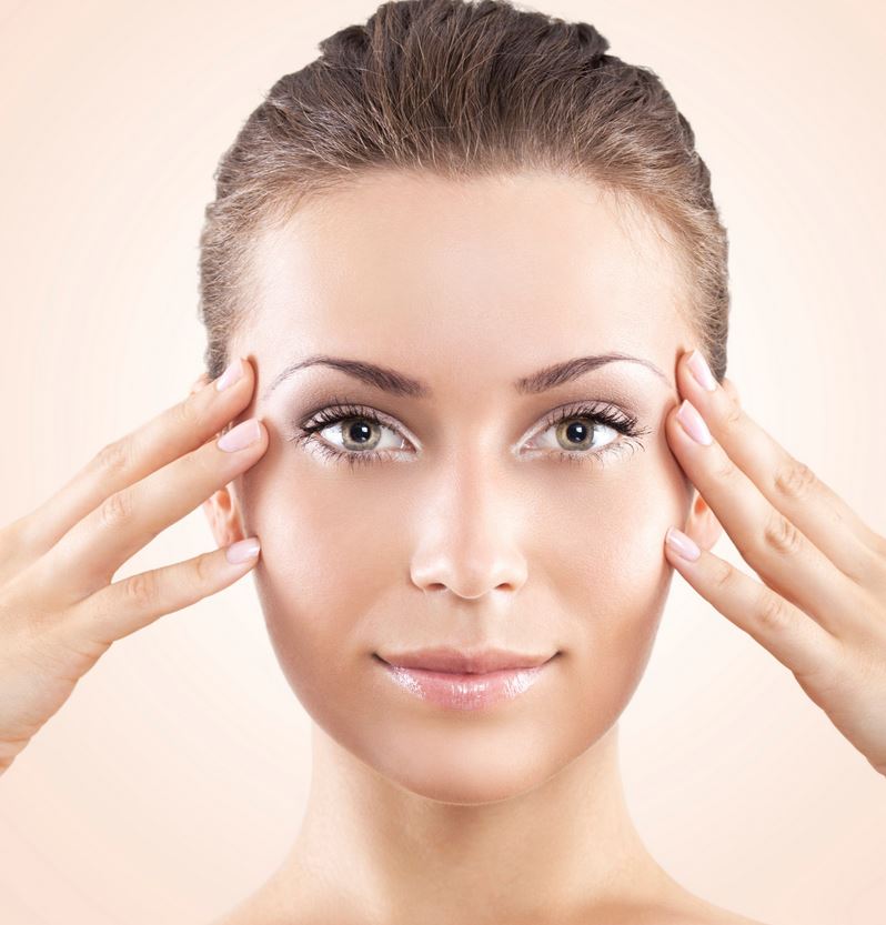 Eyelid Surgery in Merrillville & Valparaiso, IN | Blepharoplasty