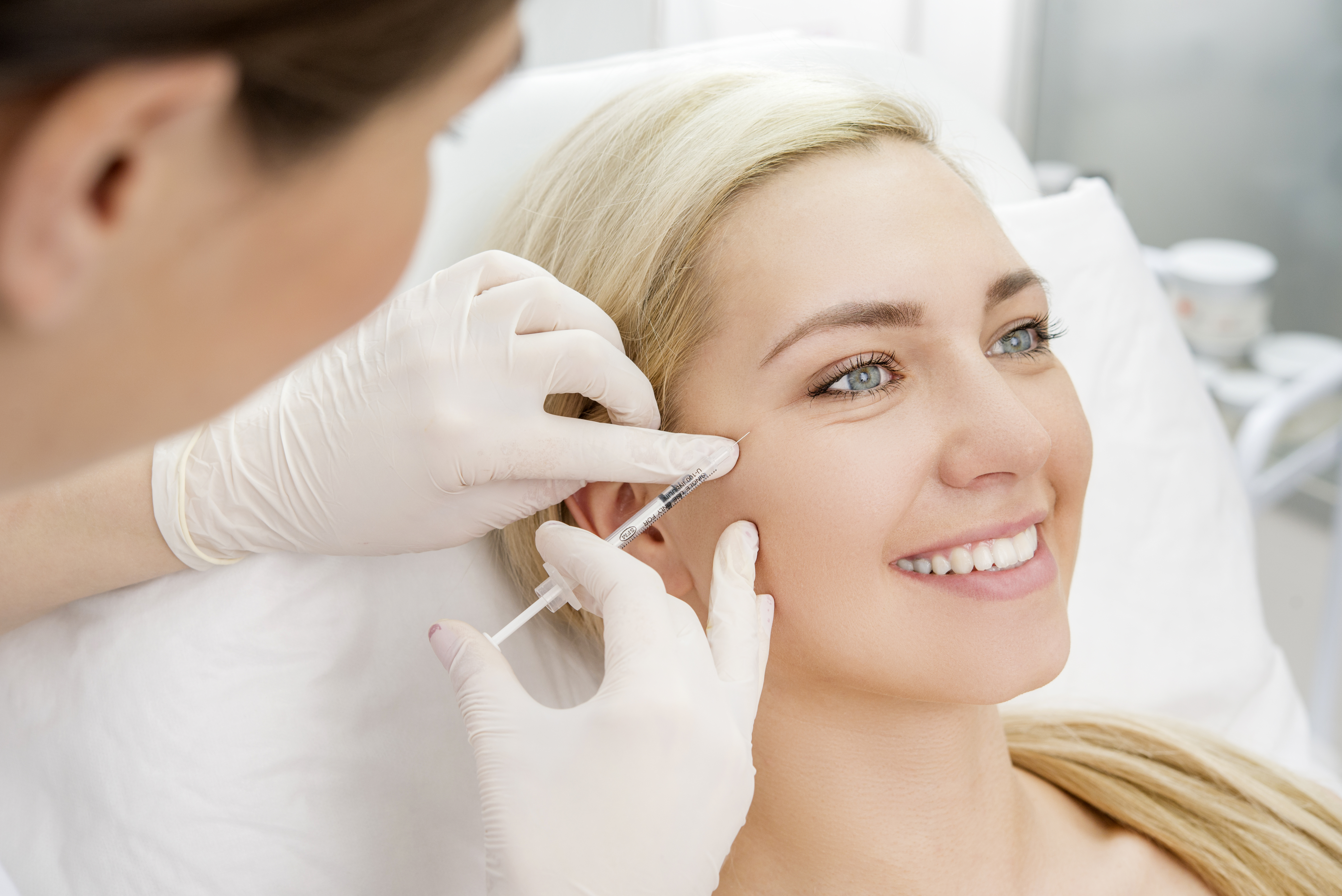 sculptra valparaiso | facial injections valparaiso IN