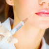 dermal fillers