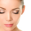 eyelid surgery